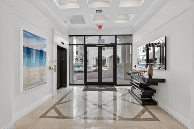 233 S Federal Highway 623, Boca Raton, FL 33432