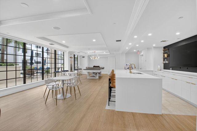 233 S Federal Highway 623, Boca Raton, FL 33432