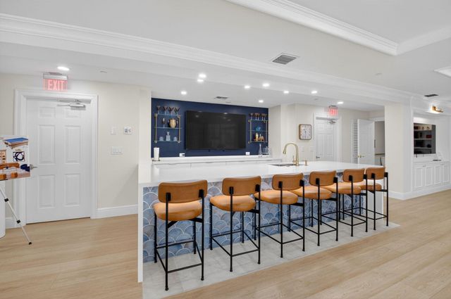 233 S Federal Highway 623, Boca Raton, FL 33432