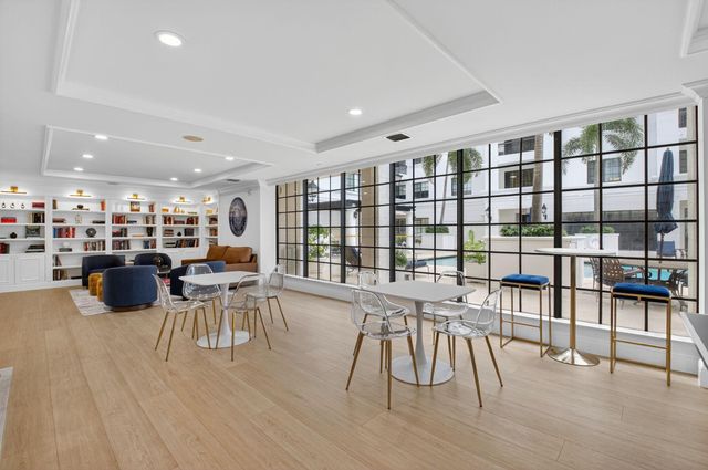 233 S Federal Highway 623, Boca Raton, FL 33432