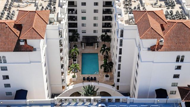 233 S Federal Highway 623, Boca Raton, FL 33432