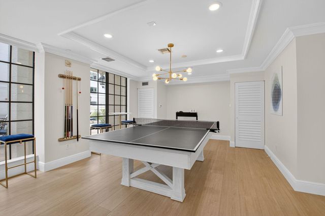 233 S Federal Highway 623, Boca Raton, FL 33432