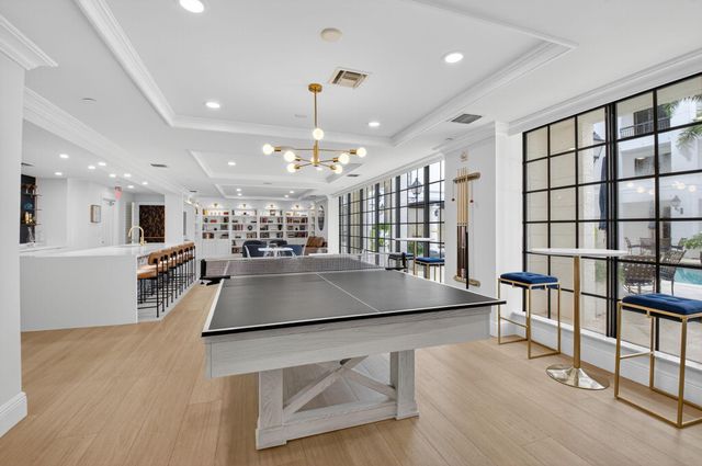 233 S Federal Highway 623, Boca Raton, FL 33432