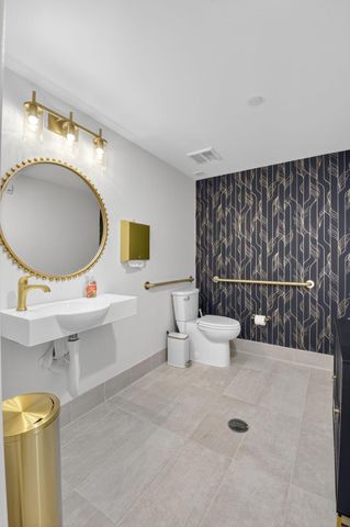 233 S Federal Highway 623, Boca Raton, FL 33432