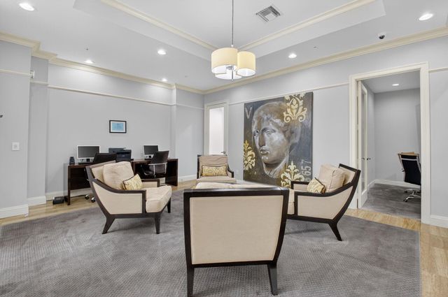 233 S Federal Highway 623, Boca Raton, FL 33432