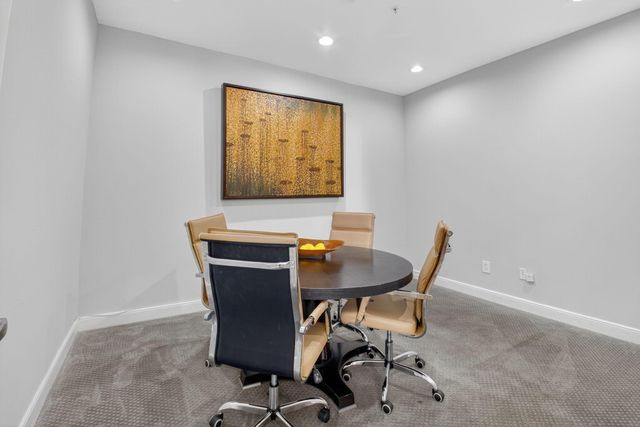 233 S Federal Highway 623, Boca Raton, FL 33432