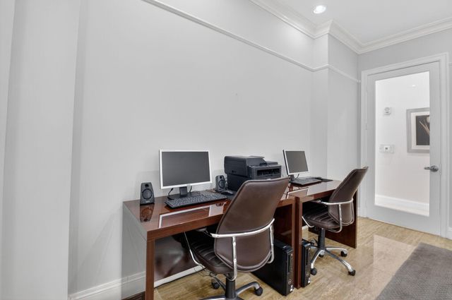 233 S Federal Highway 623, Boca Raton, FL 33432