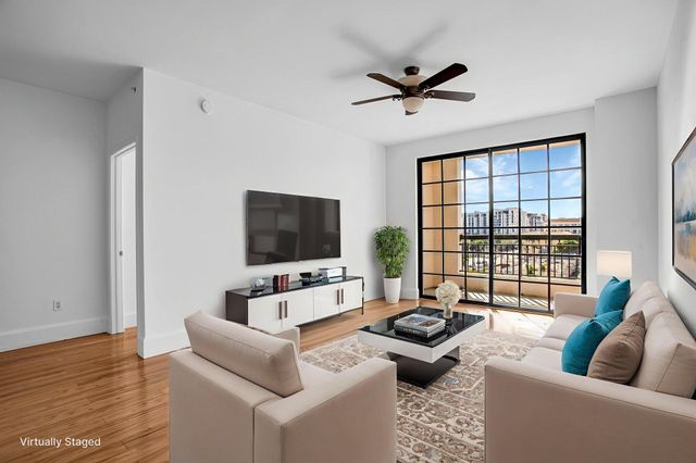 233 S Federal Highway 623, Boca Raton, FL 33432