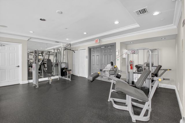 233 S Federal Highway 623, Boca Raton, FL 33432