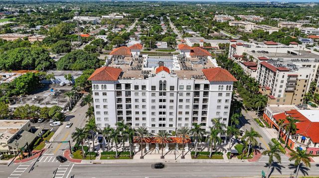 233 S Federal Highway 623, Boca Raton, FL 33432