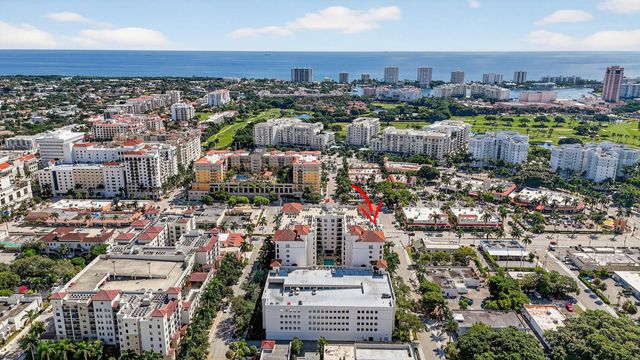 233 S Federal Highway 623, Boca Raton, FL 33432