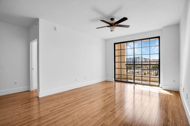 233 S Federal Highway 623, Boca Raton, FL 33432