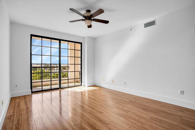 233 S Federal Highway 623, Boca Raton, FL 33432