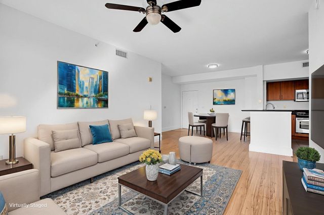 233 S Federal Highway 623, Boca Raton, FL 33432