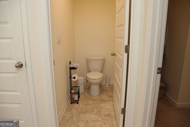 2106 Waycross Lane, Dacula, GA 30019