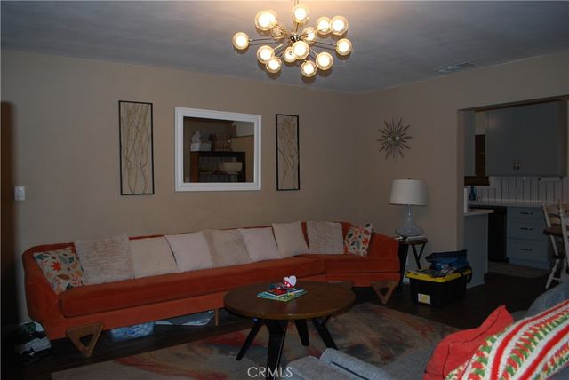 2498 Kellogg Park Drive, Pomona, CA 91768