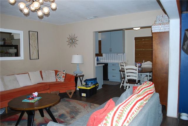 2498 Kellogg Park Drive, Pomona, CA 91768