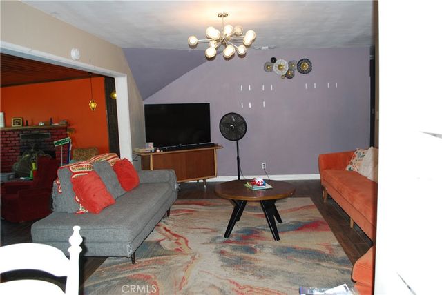 2498 Kellogg Park Drive, Pomona, CA 91768