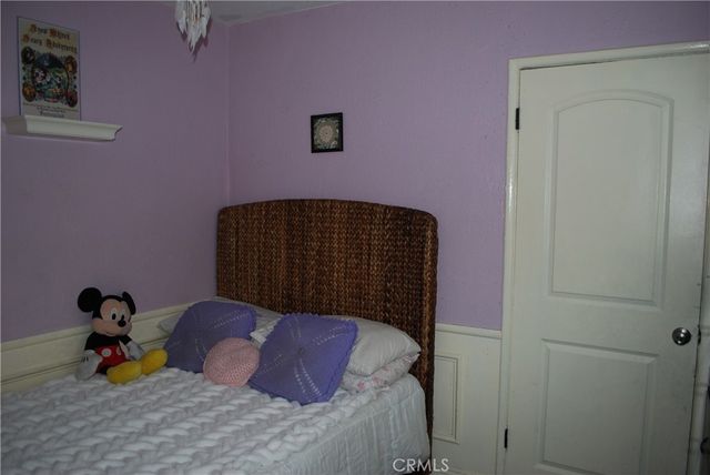 2498 Kellogg Park Drive, Pomona, CA 91768