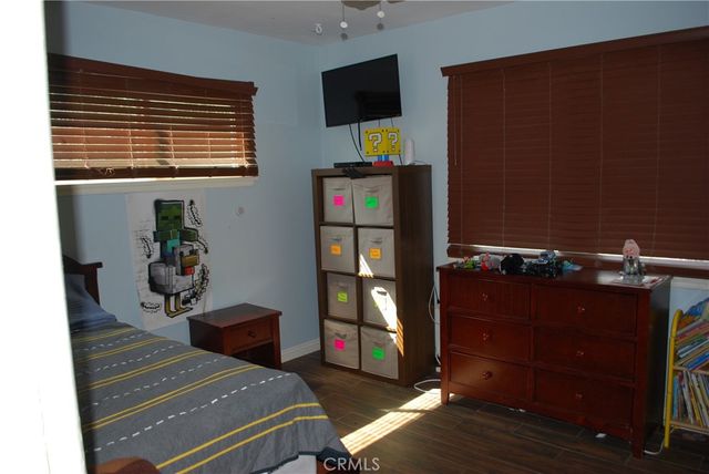 2498 Kellogg Park Drive, Pomona, CA 91768