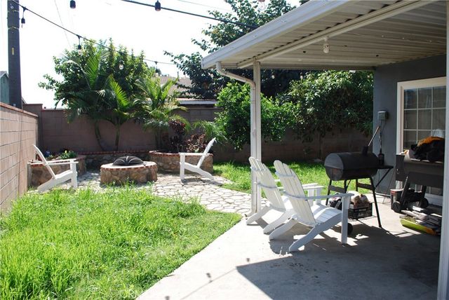 2498 Kellogg Park Drive, Pomona, CA 91768