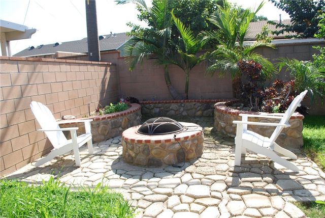 2498 Kellogg Park Drive, Pomona, CA 91768