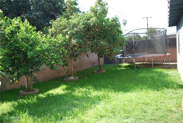 2498 Kellogg Park Drive, Pomona, CA 91768