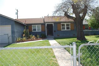2498 Kellogg Park Drive, Pomona, CA 91768
