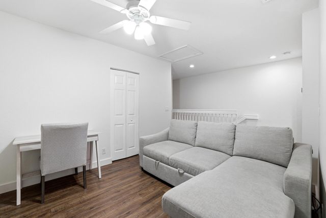 13408 Georgian Court, Wellington, FL 33414