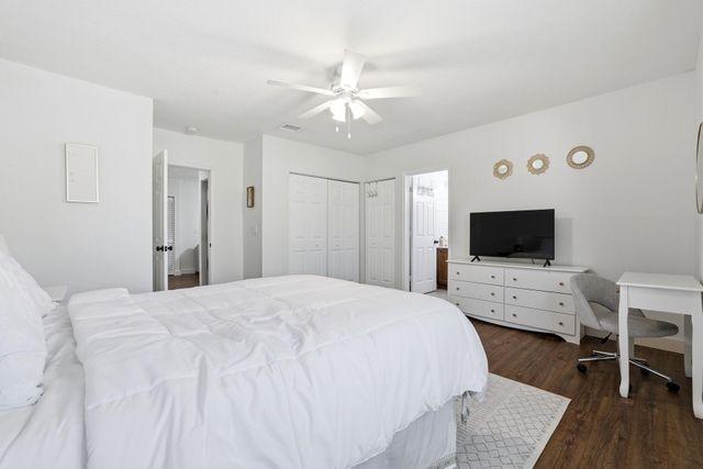 13408 Georgian Court, Wellington, FL 33414