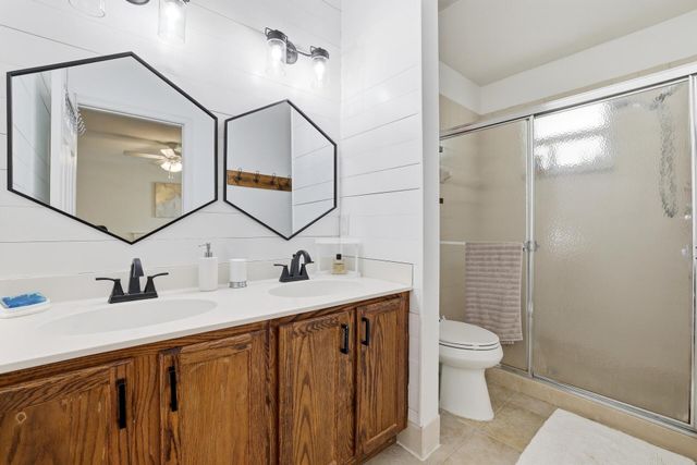 13408 Georgian Court, Wellington, FL 33414