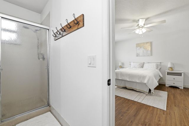 13408 Georgian Court, Wellington, FL 33414