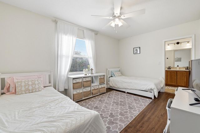 13408 Georgian Court, Wellington, FL 33414