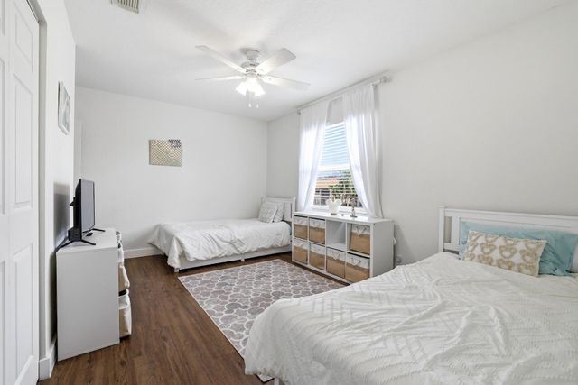 13408 Georgian Court, Wellington, FL 33414