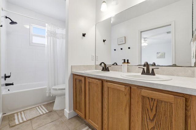 13408 Georgian Court, Wellington, FL 33414