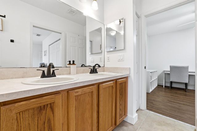 13408 Georgian Court, Wellington, FL 33414