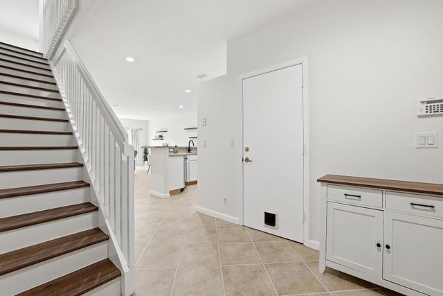 13408 Georgian Court, Wellington, FL 33414