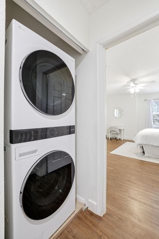 13408 Georgian Court, Wellington, FL 33414