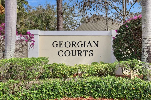 13408 Georgian Court, Wellington, FL 33414