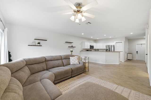 13408 Georgian Court, Wellington, FL 33414