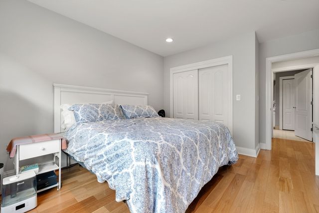 1 Huntington Ave 302, Boston, MA 02116