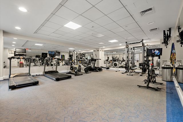 1 Huntington Ave 302, Boston, MA 02116