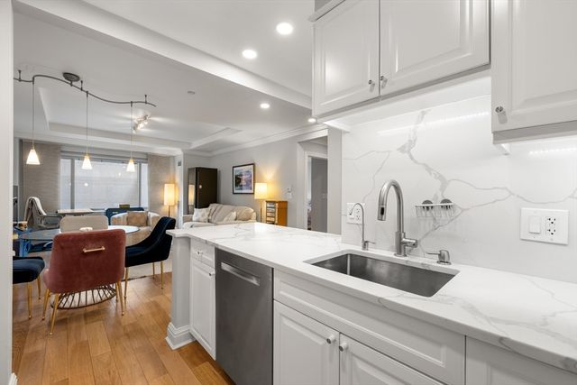 1 Huntington Ave 302, Boston, MA 02116