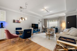 1 Huntington Ave 302, Boston, MA 02116