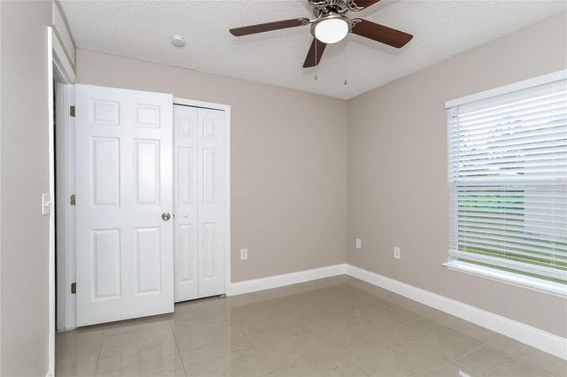 1118 CHESTERFIELD COURT, Kissimmee, FL 34758