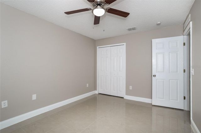 1118 CHESTERFIELD COURT, Kissimmee, FL 34758