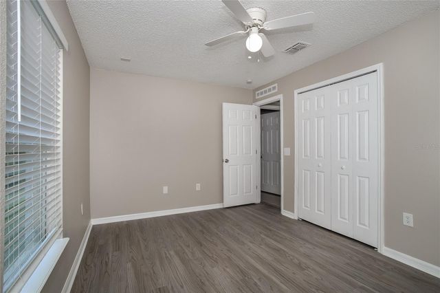 1118 CHESTERFIELD COURT, Kissimmee, FL 34758