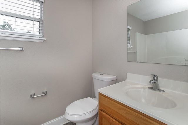 1118 CHESTERFIELD COURT, Kissimmee, FL 34758
