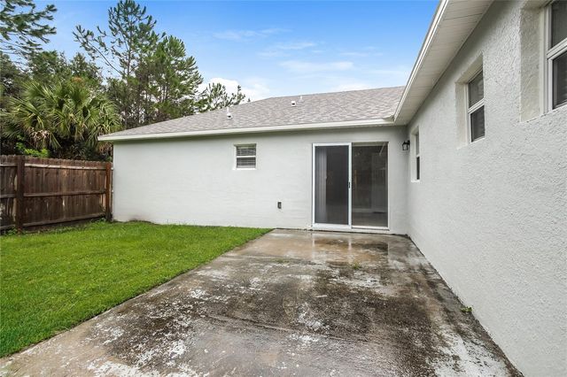 1118 CHESTERFIELD COURT, Kissimmee, FL 34758