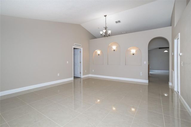 1118 CHESTERFIELD COURT, Kissimmee, FL 34758